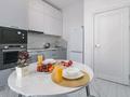 1-комнатная квартира · 44 м² · 12/16 этаж, Сыганак 32 — Хан Шатыр за 10 000 ₸ в Астане, Есильский р-н — фото 6