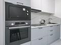 1-комнатная квартира · 44 м² · 12/16 этаж, Сыганак 32 — Хан Шатыр за 10 000 ₸ в Астане, Есильский р-н — фото 7