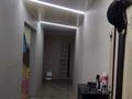 3-комнатная квартира · 74 м² · 5/5 этаж, Габдулина — Район магазина Табыс за 22.5 млн ₸ в Кокшетау