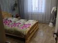 3-комнатная квартира · 74 м² · 5/5 этаж, Габдулина — Район магазина Табыс за 22.5 млн ₸ в Кокшетау — фото 11