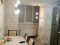 3-комнатная квартира · 74 м² · 5/5 этаж, Габдулина — Район магазина Табыс за 22.5 млн ₸ в Кокшетау — фото 19