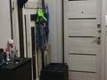 3-комнатная квартира · 74 м² · 5/5 этаж, Габдулина — Район магазина Табыс за 22.5 млн ₸ в Кокшетау — фото 2