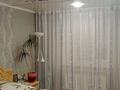 3-комнатная квартира · 74 м² · 5/5 этаж, Габдулина — Район магазина Табыс за 22.5 млн ₸ в Кокшетау — фото 20