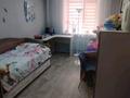 3-комнатная квартира · 74 м² · 5/5 этаж, Габдулина — Район магазина Табыс за 22.5 млн ₸ в Кокшетау — фото 6