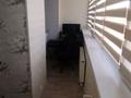 3-комнатная квартира · 74 м² · 5/5 этаж, Габдулина — Район магазина Табыс за 22.5 млн ₸ в Кокшетау — фото 8