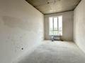 1-комнатная квартира · 36.3 м² · 9/10 этаж, Ж.Балапанова за 17.5 млн 〒 в Талдыкоргане, мкр Болашак — фото 2