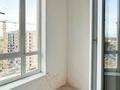 1-комнатная квартира · 36.3 м² · 9/10 этаж, Ж.Балапанова за 17.5 млн 〒 в Талдыкоргане, мкр Болашак — фото 7
