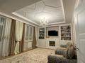 5-комнатная квартира · 200 м² · 9/10 этаж, Мәңгілік Ел 22 за 84.5 млн ₸ в Астане, Есильский р-н — фото 2