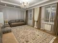5-комнатная квартира · 200 м² · 9/10 этаж, Мәңгілік Ел 22 за 84.5 млн ₸ в Астане, Есильский р-н — фото 3
