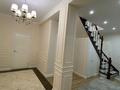 5-комнатная квартира · 200 м² · 9/10 этаж, Мәңгілік Ел 22 за 84.5 млн ₸ в Астане, Есильский р-н — фото 7