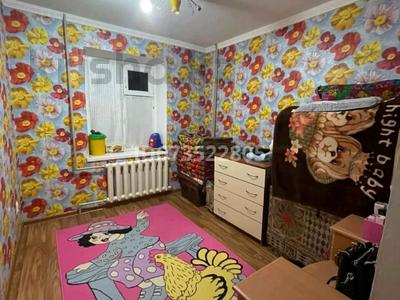 3-комнатная квартира · 75 м² · 4/5 этаж, Толе Би 114 — Коркыт ата за 13 млн ₸ в 