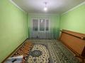 3-комнатная квартира · 75 м² · 4/5 этаж, Толе Би 114 — Коркыт ата за 13 млн ₸ в  — фото 2