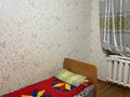 3-комнатная квартира · 75 м² · 4/5 этаж, Толе Би 114 — Коркыт ата за 13 млн ₸ в  — фото 3