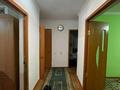 3-комнатная квартира · 75 м² · 4/5 этаж, Толе Би 114 — Коркыт ата за 13 млн ₸ в  — фото 4