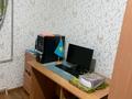 3-комнатная квартира · 75 м² · 4/5 этаж, Толе Би 114 — Коркыт ата за 13 млн ₸ в  — фото 5
