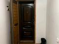 3-комнатная квартира · 75 м² · 4/5 этаж, Толе Би 114 — Коркыт ата за 13 млн ₸ в  — фото 8