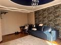 Отдельный дом · 9 комнат · 500 м² · 10 сот., Ушкыштар за 137 млн ₸ в Актобе, мкр Авиатор — фото 8
