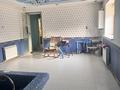 Отдельный дом · 9 комнат · 500 м² · 10 сот., Ушкыштар за 137 млн ₸ в Актобе, мкр Авиатор — фото 23