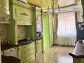 Отдельный дом · 9 комнат · 500 м² · 10 сот., Ушкыштар за 137 млн ₸ в Актобе, мкр Авиатор — фото 24