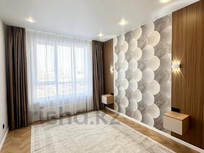 2-бөлмелі пәтер · 41 м² · 5/12 қабат, Казыбек би 41, бағасы: ~ 29.5 млн ₸ в Астане, Нура р-н
