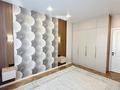 2-бөлмелі пәтер · 41 м² · 5/12 қабат, Казыбек би 41, бағасы: ~ 29.5 млн ₸ в Астане, Нура р-н — фото 2