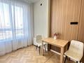 2-бөлмелі пәтер · 41 м² · 5/12 қабат, Казыбек би 41, бағасы: ~ 29.5 млн ₸ в Астане, Нура р-н — фото 4