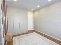 2-бөлмелі пәтер · 41 м² · 5/12 қабат, Казыбек би 41, бағасы: ~ 29.5 млн ₸ в Астане, Нура р-н — фото 3