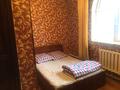 1-комнатная квартира · 20 м² · 2/2 этаж, мкр Карасу, Заводская 46 за 80 000 ₸ в Алматы, Алатауский р-н