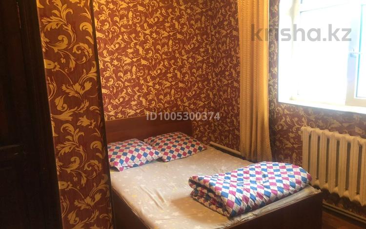 1-комнатная квартира · 20 м² · 2/2 этаж, мкр Карасу, Заводская 46 за 80 000 ₸ в Алматы, Алатауский р-н — фото 2