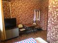 1-комнатная квартира · 20 м² · 2/2 этаж, мкр Карасу, Заводская 46 за 80 000 ₸ в Алматы, Алатауский р-н — фото 3
