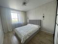 3-комнатная квартира · 63 м² · 4/5 этаж, Жамбыла Жабаева 272Б за 48 млн ₸ в Петропавловске — фото 4