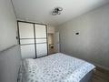 3-комнатная квартира · 63 м² · 4/5 этаж, Жамбыла Жабаева 272Б за 48 млн ₸ в Петропавловске — фото 5