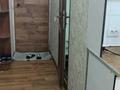 1-бөлмелі пәтер, 18.5 м², 2/5 қабат, Токарева Турысова 47 — Токаева Турысова, бағасы: 10 млн 〒 в Шымкенте, Аль-Фарабийский р-н — фото 5