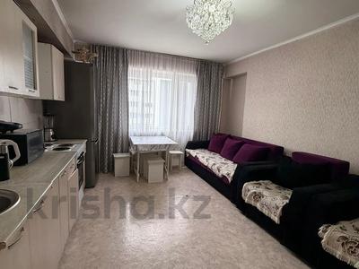 2-комнатная квартира · 72.7 м² · 9/9 этаж, Аль-Фараби 46 за 26.5 млн ₸ в Усть-Каменогорске