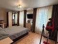 2-комнатная квартира · 72.7 м² · 9/9 этаж, Аль-Фараби 46 за 26.5 млн ₸ в Усть-Каменогорске — фото 10