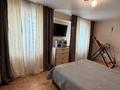 2-комнатная квартира · 72.7 м² · 9/9 этаж, Аль-Фараби 46 за 26.5 млн ₸ в Усть-Каменогорске — фото 11