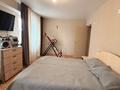 2-комнатная квартира · 72.7 м² · 9/9 этаж, Аль-Фараби 46 за 26.5 млн ₸ в Усть-Каменогорске — фото 12