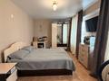 2-комнатная квартира · 72.7 м² · 9/9 этаж, Аль-Фараби 46 за 26.5 млн ₸ в Усть-Каменогорске — фото 13