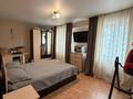 2-комнатная квартира · 72.7 м² · 9/9 этаж, Аль-Фараби 46 за 26.5 млн ₸ в Усть-Каменогорске — фото 14