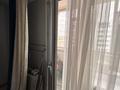 2-комнатная квартира · 72.7 м² · 9/9 этаж, Аль-Фараби 46 за 26.5 млн ₸ в Усть-Каменогорске — фото 16