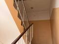 2-комнатная квартира · 72.7 м² · 9/9 этаж, Аль-Фараби 46 за 26.5 млн ₸ в Усть-Каменогорске — фото 19