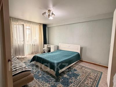 2-комнатная квартира · 72.7 м² · 9/9 этаж, Аль-Фараби 46 за 25.5 млн ₸ в Усть-Каменогорске