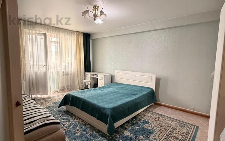 2-комнатная квартира · 72.7 м² · 9/9 этаж, Аль-Фараби 46 за 25.5 млн ₸ в Усть-Каменогорске — фото 7