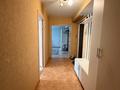 2-комнатная квартира · 72.7 м² · 9/9 этаж, Аль-Фараби 46 за 26.5 млн ₸ в Усть-Каменогорске — фото 8