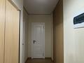 1-бөлмелі пәтер · 36 м² · 2/6 қабат, Бауыржана Момышулы 11/14а, бағасы: 30 млн ₸ в Алматы, Алатауский р-н — фото 5