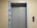 1-бөлмелі пәтер · 36 м² · 2/6 қабат, Бауыржана Момышулы 11/14а, бағасы: 30 млн ₸ в Алматы, Алатауский р-н — фото 11