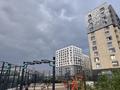 1-бөлмелі пәтер · 36 м² · 2/6 қабат, Бауыржана Момышулы 11/14а, бағасы: 30 млн ₸ в Алматы, Алатауский р-н — фото 20