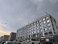 1-бөлмелі пәтер · 36 м² · 2/6 қабат, Бауыржана Момышулы 11/14а, бағасы: 30 млн ₸ в Алматы, Алатауский р-н — фото 25