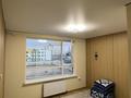 1-бөлмелі пәтер · 36 м² · 2/6 қабат, Бауыржана Момышулы 11/14а, бағасы: 30 млн ₸ в Алматы, Алатауский р-н