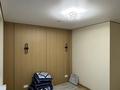 1-бөлмелі пәтер · 36 м² · 2/6 қабат, Бауыржана Момышулы 11/14а, бағасы: 30 млн ₸ в Алматы, Алатауский р-н — фото 2